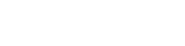 Aprenbiz - Preparatoria de Negocios