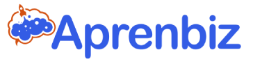 Aprenbiz - Preparatoria de Negocios